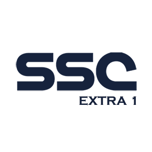 SSC Extra 1